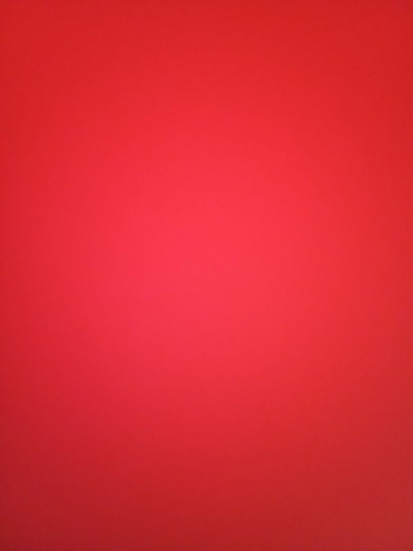 keqingu8, 27 years old from Greece