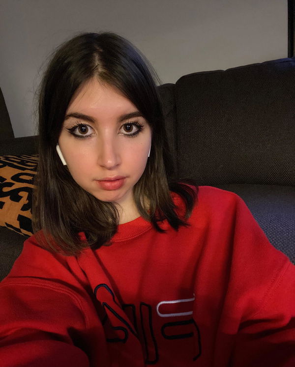 woyajik716, 21 years old from United Kingdom