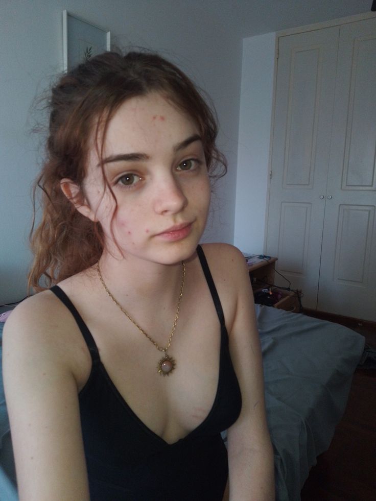 natasha465, 19 years old from United States