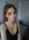 natasha465