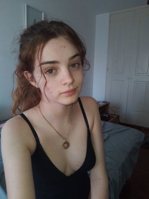 natasha465's Profile Photo