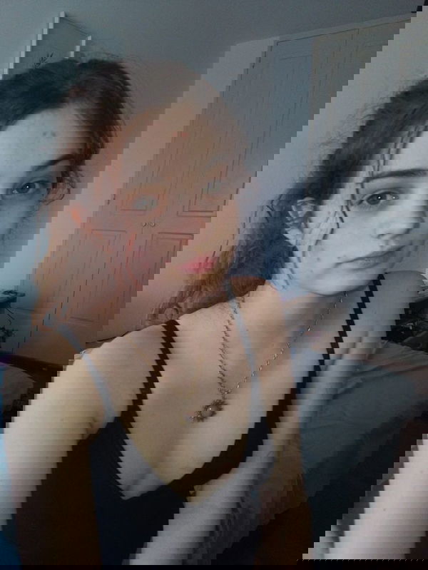 natasha465, 19 years old from United States