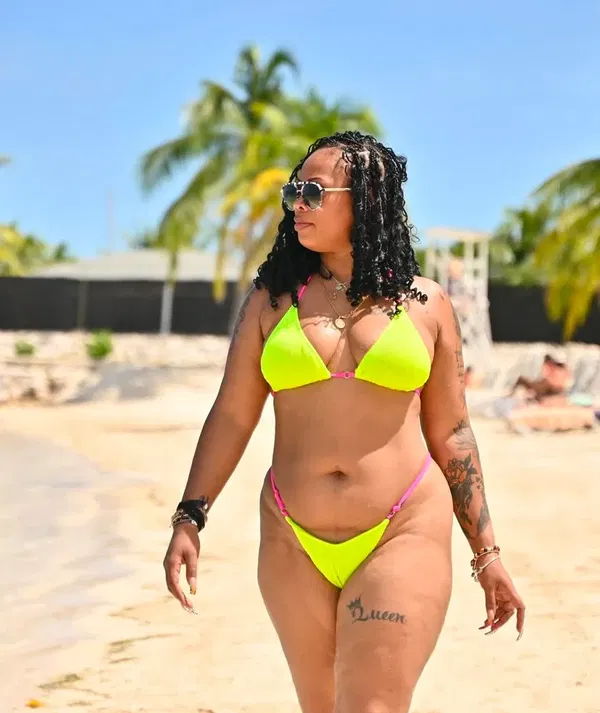 yomige8277, 23 years old from Sweden