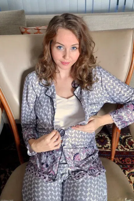 kijifak204, 22 years old from United States