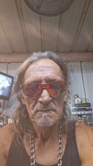 estradasteven933's Profile Photo