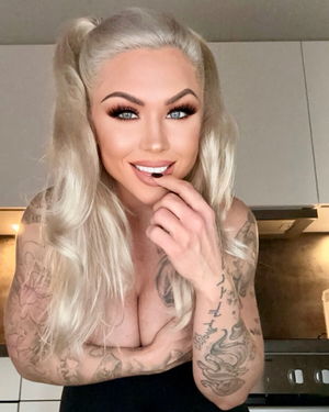 ytdadelby1's Profile Photo