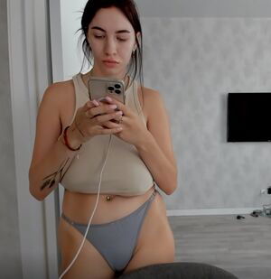 pidopom638's Profile Photo