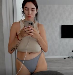 pidopom638, 23 years old from United States