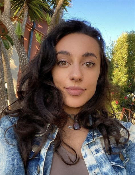 doyin706, 24 years old from United States