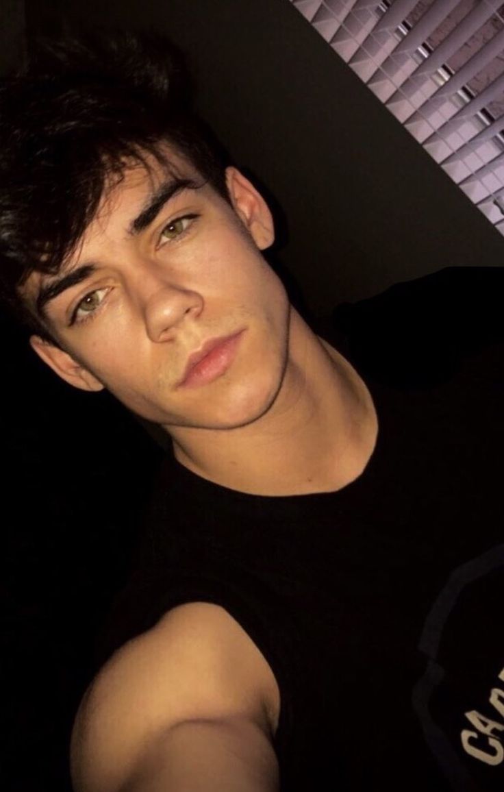 Luke37373's Cover Photo