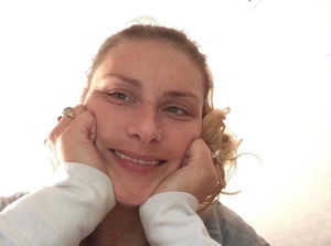 irisjucy02's Profile Photo