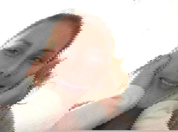 irisjucy02, 27 years old from United States