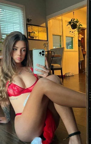 vxb4hd's Profile Photo