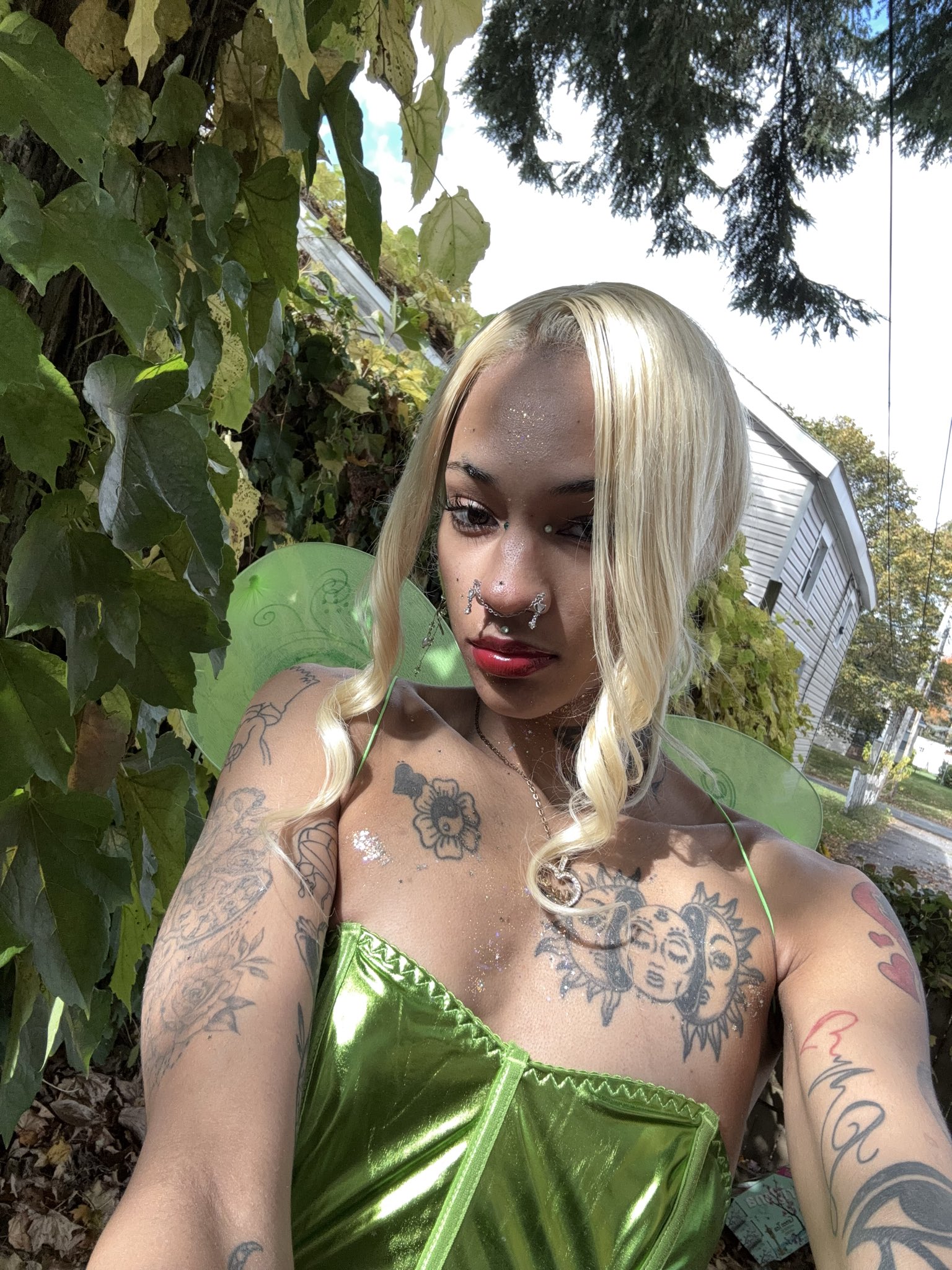 techsavvyten, 23 years old from Germany