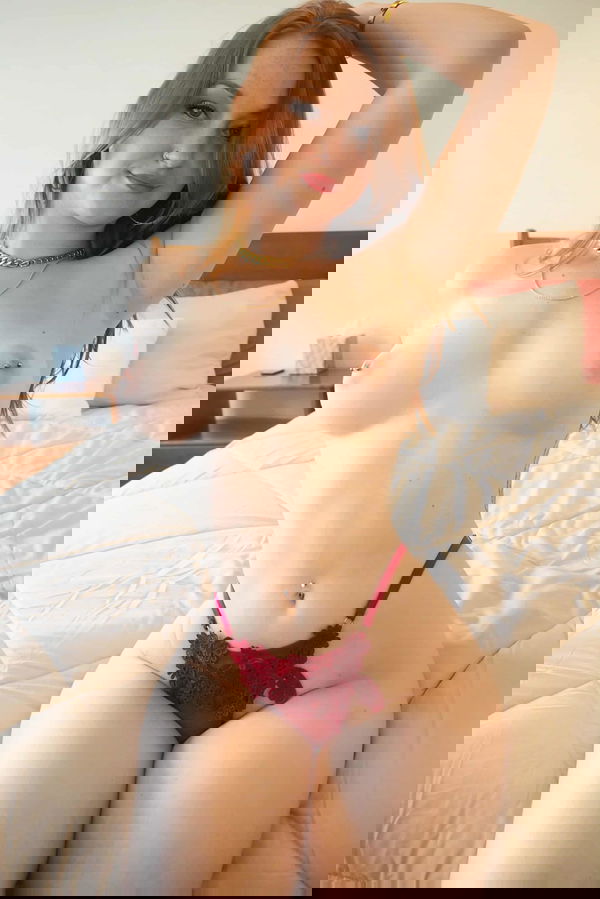 jehefi7358, 21 years old from United States