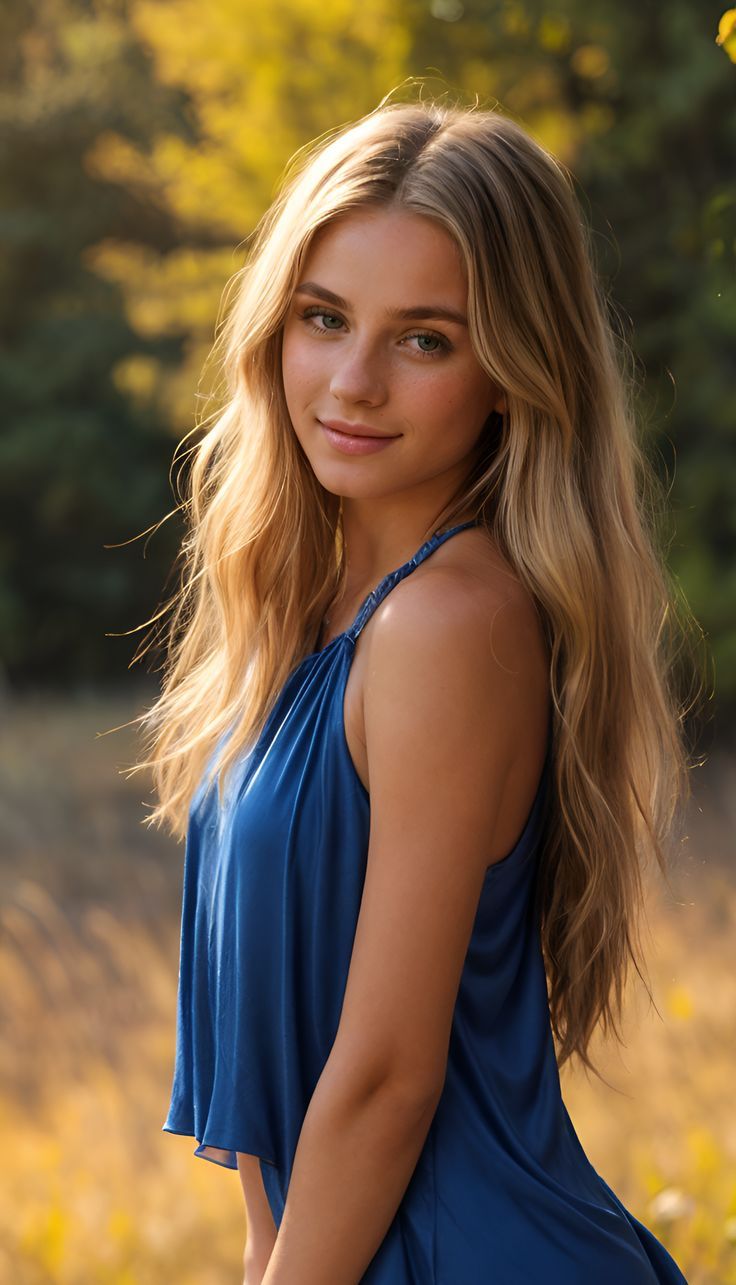 kagat46285's Cover Photo