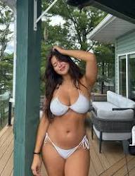 cegoji1070's Cover Photo