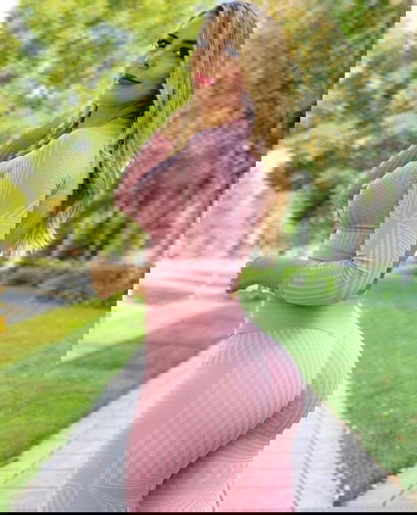 LuisH34, 20 years old from United Kingdom