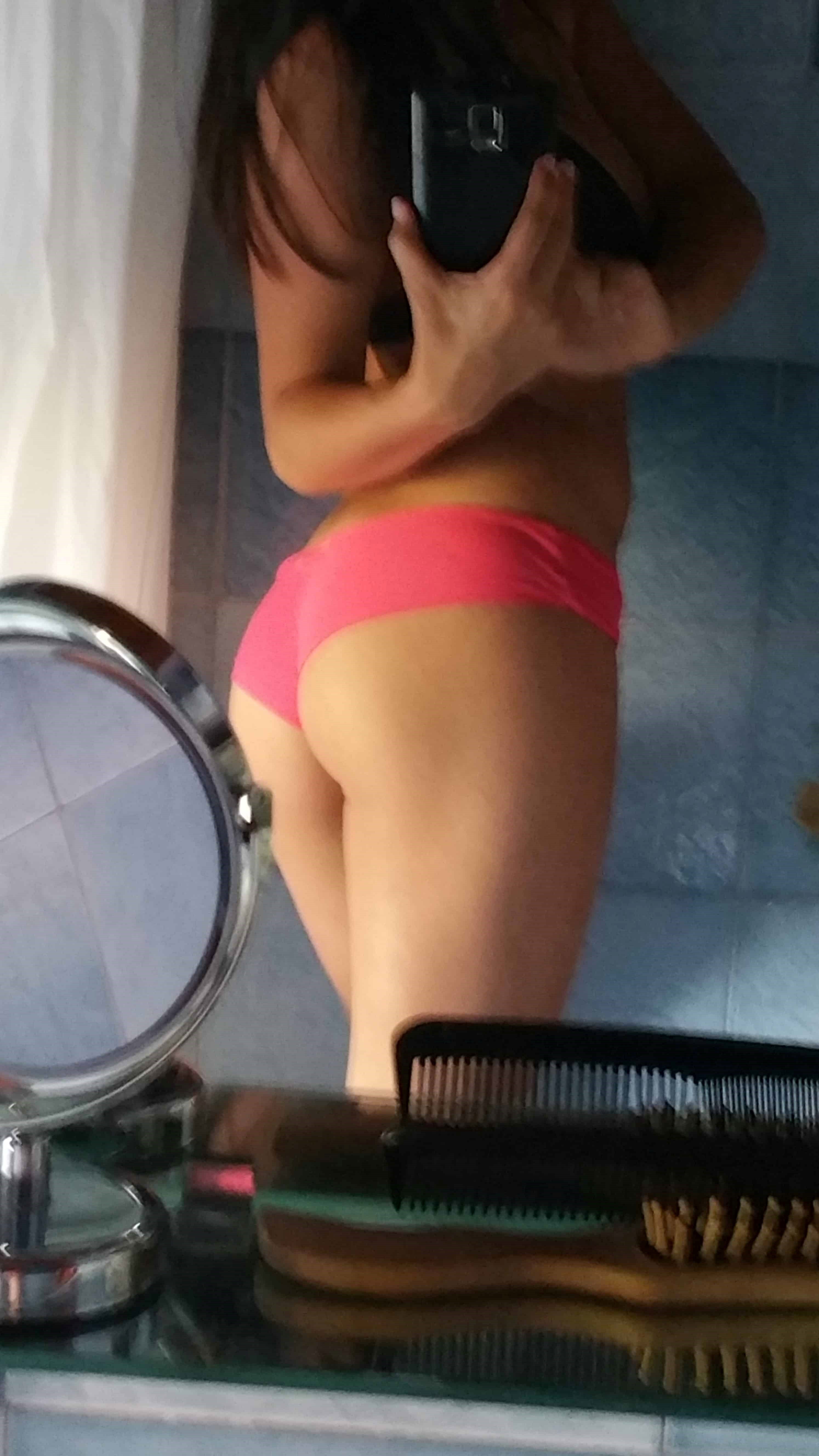 sarxy02, 23 years old from United States