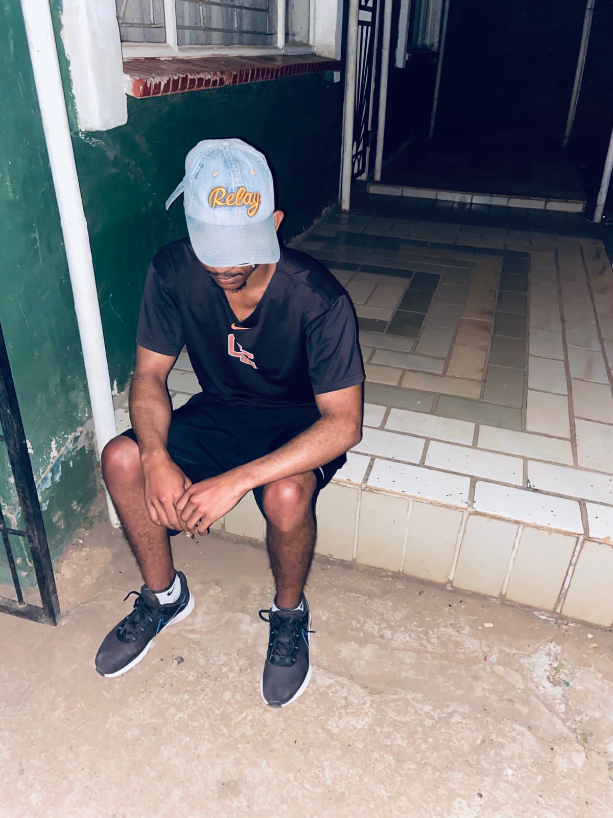 shadanwilson05's Cover Photo