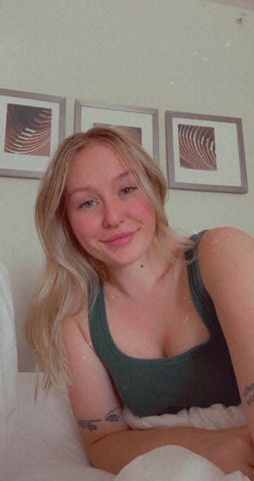 bella07043322192, 30 years old from United States