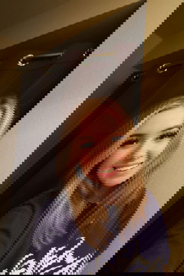 kexej84730, 23 years old from United Kingdom