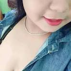 jofeyi8141, 21 years old from United States