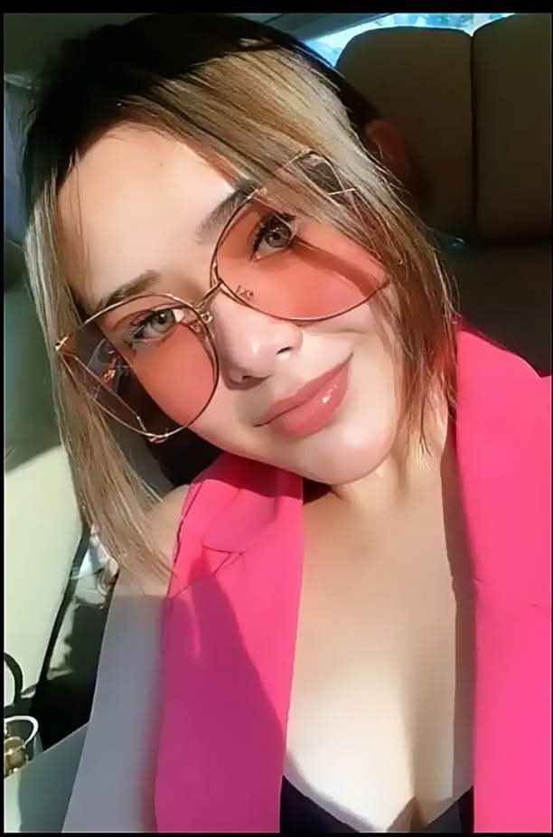 lokiti6949, 25 years old from Germany