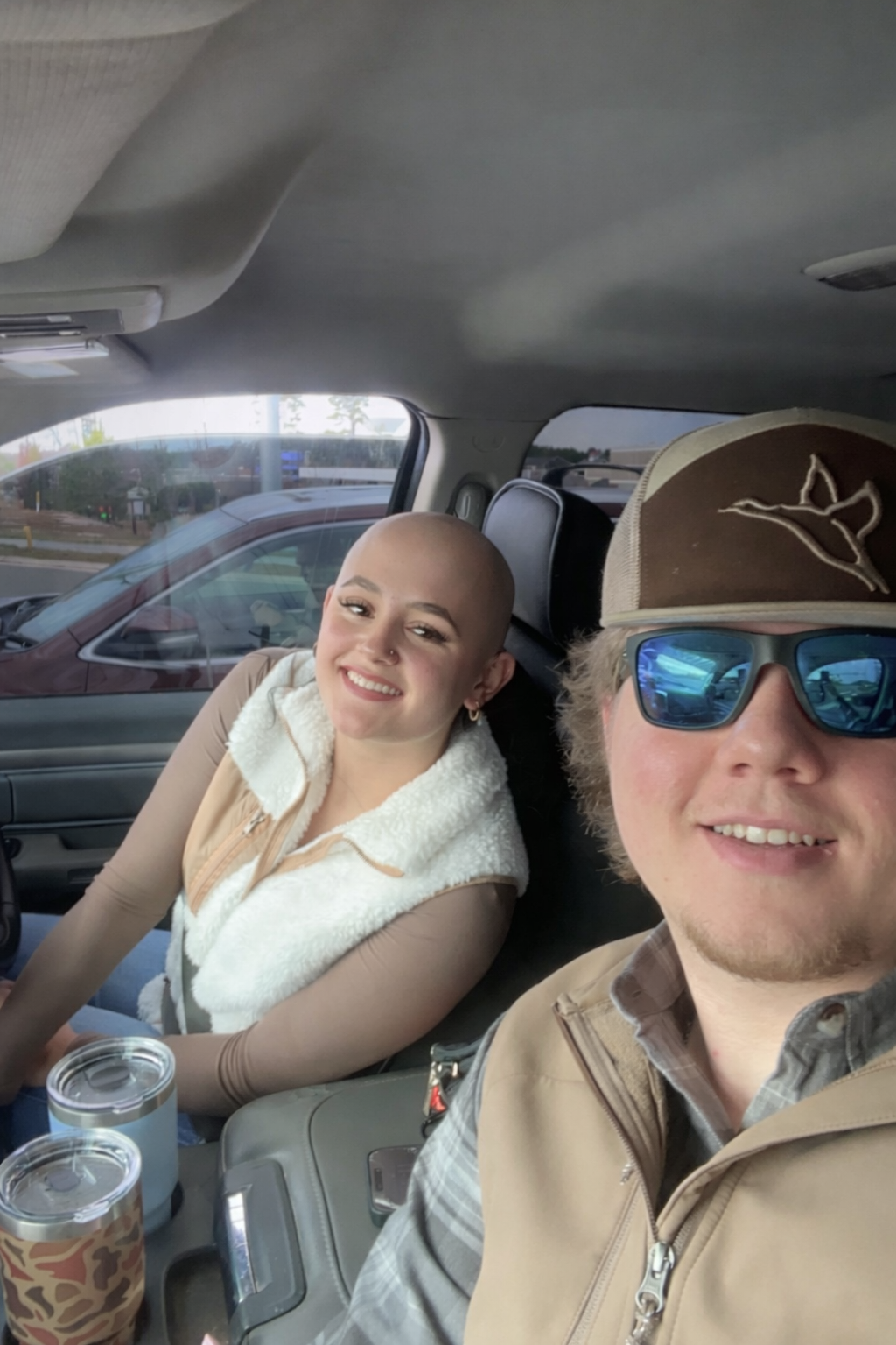 claybo1011's Profile Photo