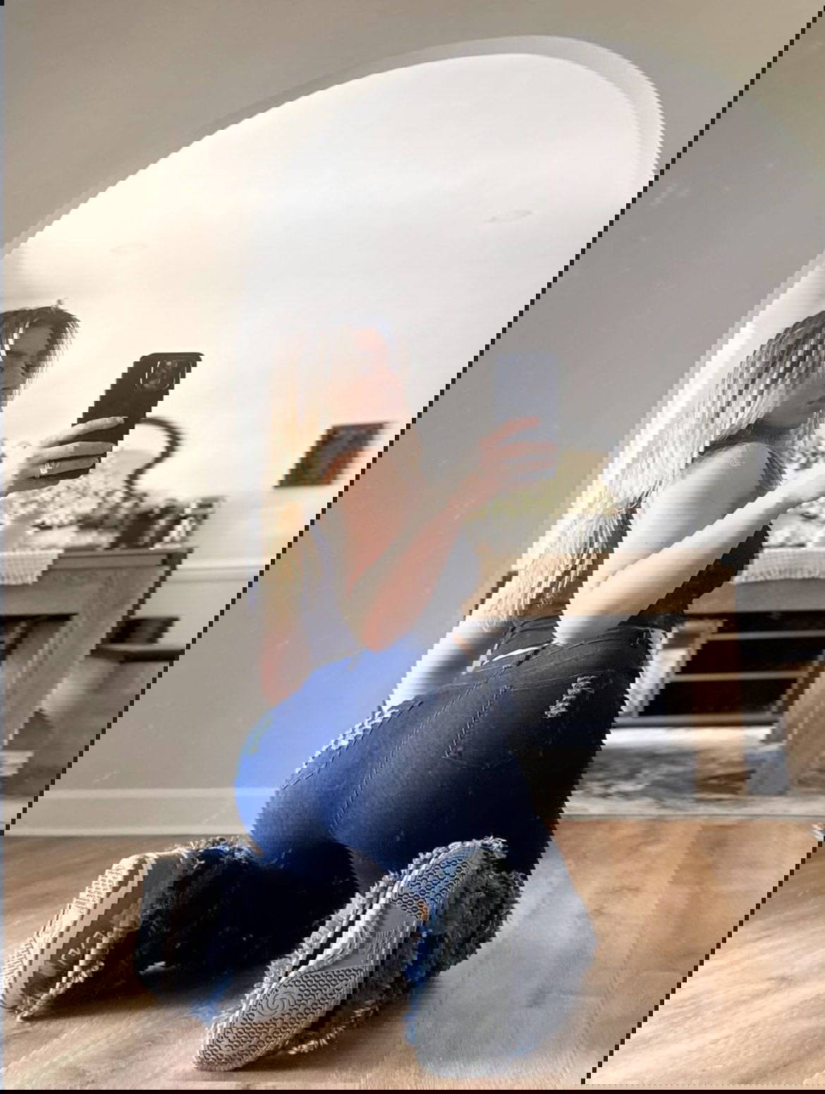 Carleydoll59275's Cover Photo