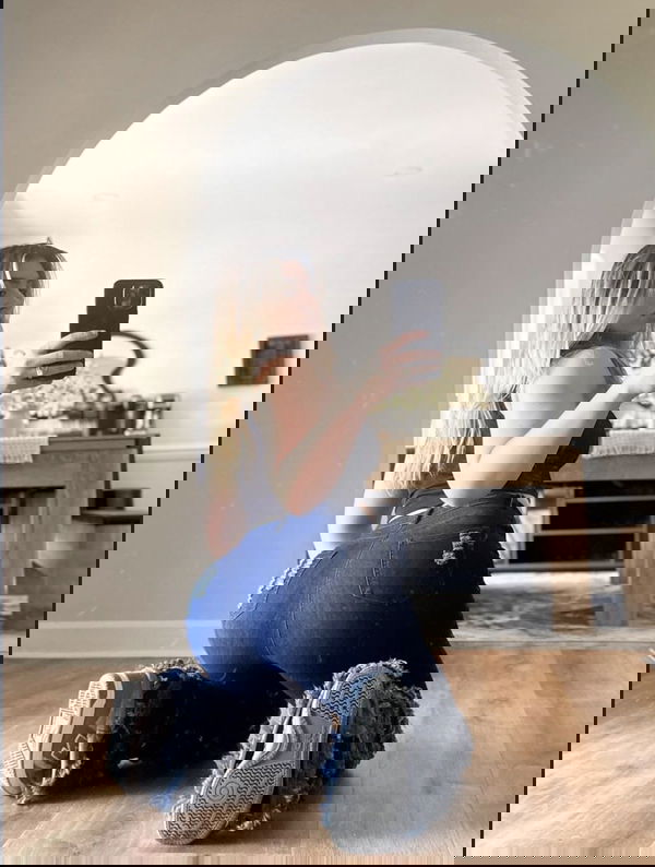 Carleydoll59275, 30 years old from United States