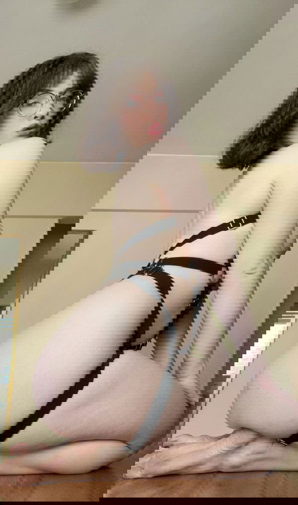 cum6555, 20 years old from United States