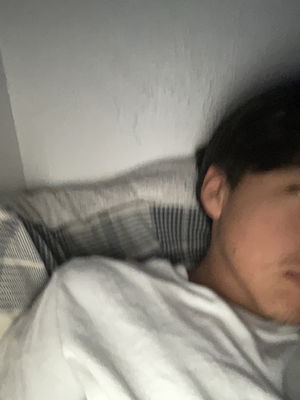 isaiahpierluisses's Profile Photo