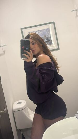 lewel90421, 21 years old from United Kingdom