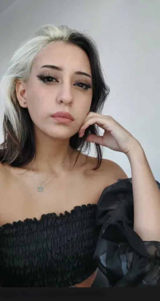 wibava4059, 21 years old from United States
