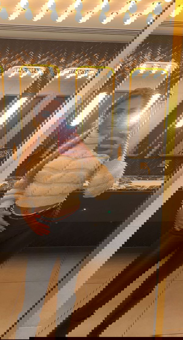 exkyd, 20 years old from United States