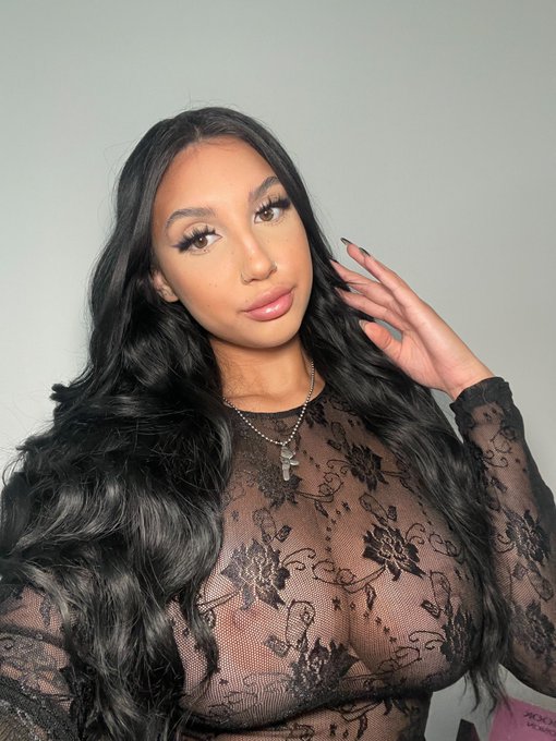 fcsxydkn, 24 years old from Germany