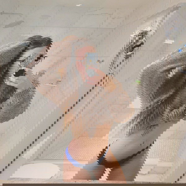 mary34567, 23 years old from United States