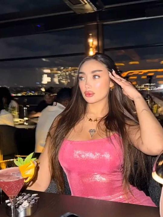 vnqoge, 25 years old from United Kingdom