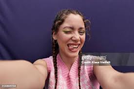 xened82714, 20 years old from Sweden