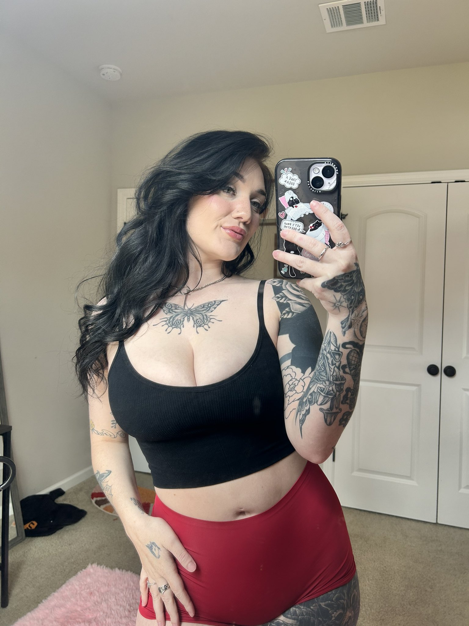 malikbadmus75's Profile Photo