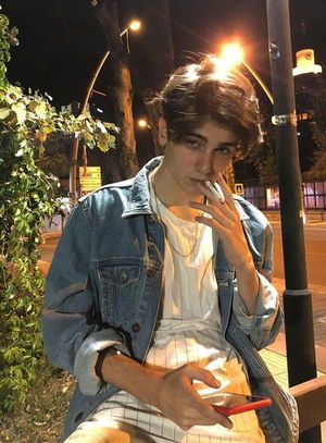 konrad's Profile Photo