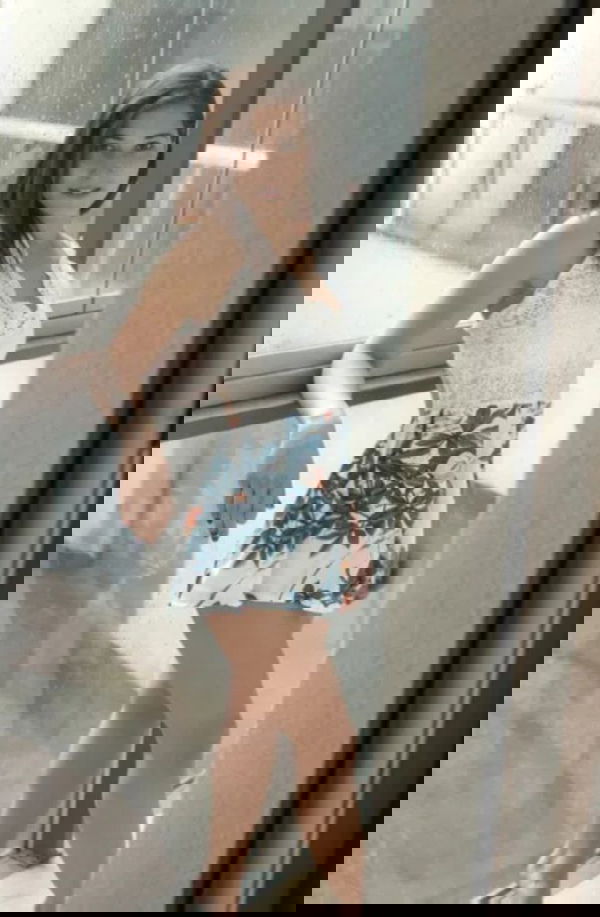 levac, 25 years old from United States