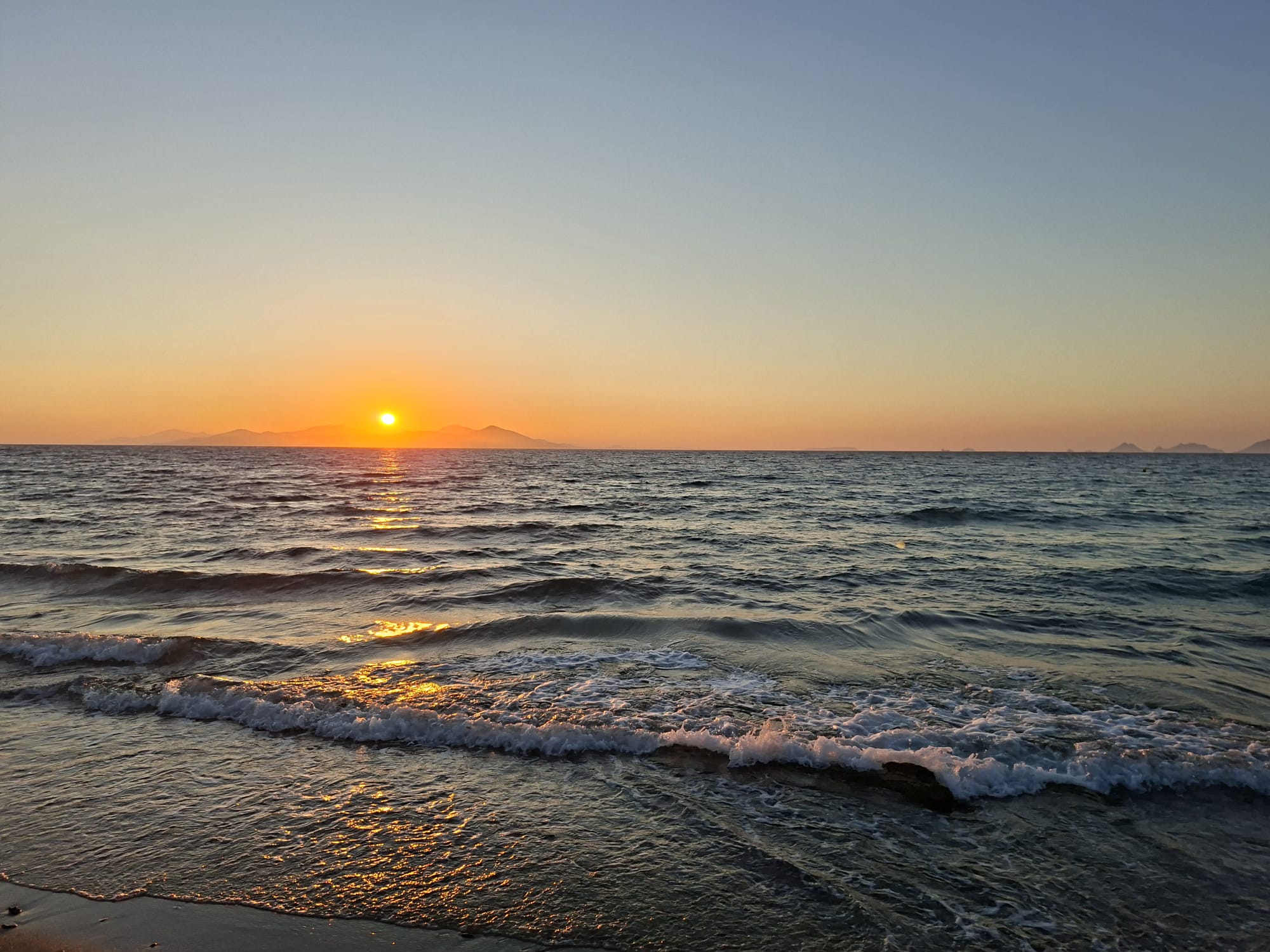 tommmmm's Cover Photo