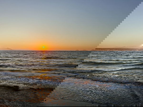 tommmmm, 21 years old from Netherlands