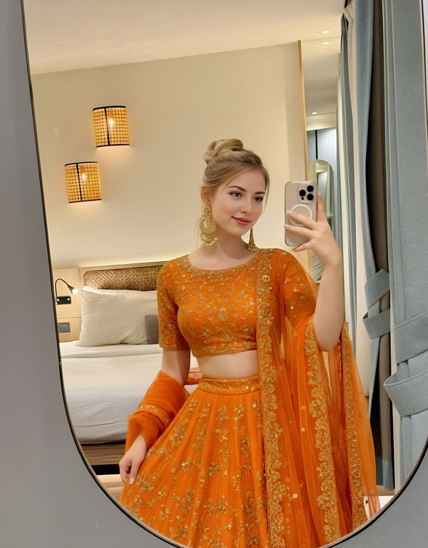 lexisip115, 22 years old from United States