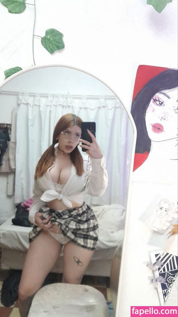 gejova3193, 20 years old from United States