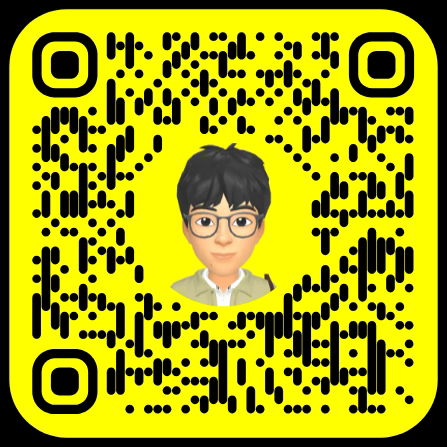 helluuuhe's Cover Photo