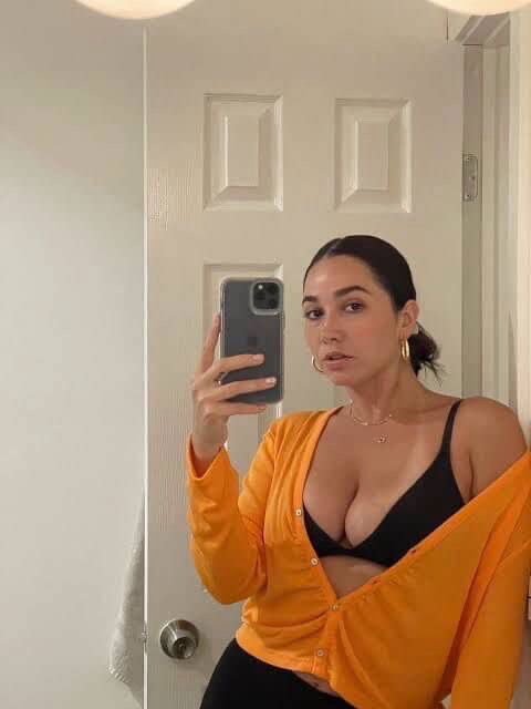 blakeblossom5415, 32 years old from United States