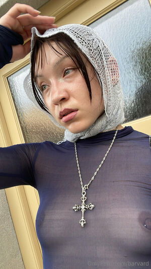 daxen23893, 22 years old from United Kingdom